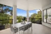 1/69A High Street, Thirroul, NSW 2515-Image