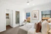 1/69A High Street, Thirroul, NSW 2515-Image