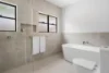 1/69A High Street, Thirroul, NSW 2515-Image