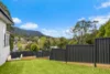 1/69A High Street, Thirroul, NSW 2515-Image