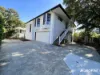 1/6A Gotha Street, Cleveland, Qld 4163