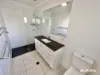 1/6A Gotha Street, Cleveland, Qld 4163-Image