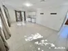 1/6A Gotha Street, Cleveland, Qld 4163-Image