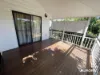 1/6A Gotha Street, Cleveland, Qld 4163-Image