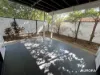 1/6A Gotha Street, Cleveland, Qld 4163-Image