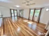 1/6A Gotha Street, Cleveland, Qld 4163-Image