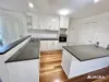 1/6A Gotha Street, Cleveland, Qld 4163-Image