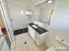 1/6A Gotha Street, Cleveland, Qld 4163-Image