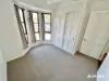 1/6A Gotha Street, Cleveland, Qld 4163-Image