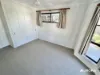 1/6A Gotha Street, Cleveland, Qld 4163-Image