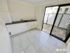 1/6A Gotha Street, Cleveland, Qld 4163-Image