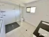 1/6A Gotha Street, Cleveland, Qld 4163-Image