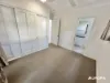 1/6A Gotha Street, Cleveland, Qld 4163-Image