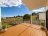1/6a Shayduk Cl, Gympie, Qld 4570-Image