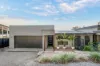 1/6B Jane Street, Palmwoods, Qld 4555