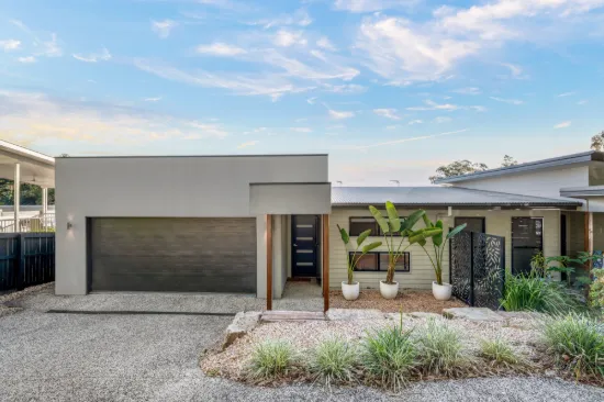 1/6B Jane Street, Palmwoods, Qld 4555