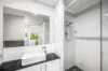 1/6B Jane Street, Palmwoods, Qld 4555-Image