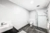 1/6B Jane Street, Palmwoods, Qld 4555-Image