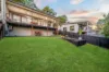 1/6B Jane Street, Palmwoods, Qld 4555-Image