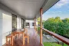 1/6B Jane Street, Palmwoods, Qld 4555-Image