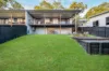 1/6B Jane Street, Palmwoods, Qld 4555-Image