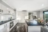 1/6B Jane Street, Palmwoods, Qld 4555-Image
