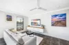 1/6B Jane Street, Palmwoods, Qld 4555-Image