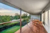1/6B Jane Street, Palmwoods, Qld 4555-Image