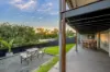 1/6B Jane Street, Palmwoods, Qld 4555-Image