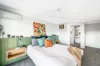 1/6B Jane Street, Palmwoods, Qld 4555-Image