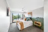 1/6B Jane Street, Palmwoods, Qld 4555-Image