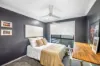 1/6B Jane Street, Palmwoods, Qld 4555-Image