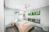 1/6B Jane Street, Palmwoods, Qld 4555-Image