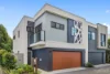 1/7 Angela Way, Pimpama, Qld 4209