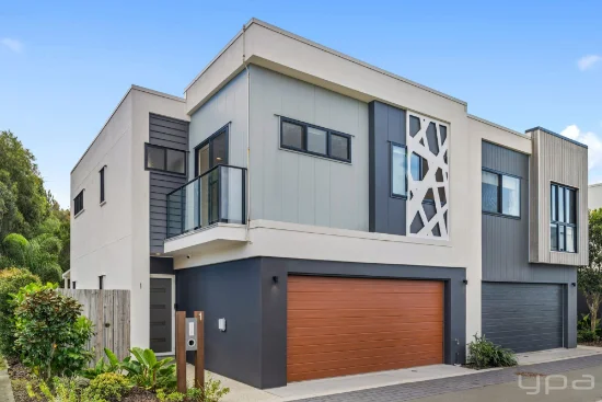 1/7 Angela Way, Pimpama, Qld 4209 - Sold