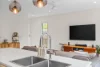 1/7 Angela Way, Pimpama, Qld 4209-Image