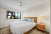 1/7 Angela Way, Pimpama, Qld 4209-Image