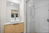 1/7 Angela Way, Pimpama, Qld 4209-Image