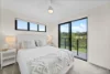 1/7 Angela Way, Pimpama, Qld 4209-Image