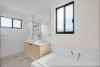 1/7 Angela Way, Pimpama, Qld 4209-Image