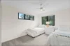 1/7 Angela Way, Pimpama, Qld 4209-Image