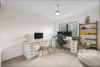 1/7 Angela Way, Pimpama, Qld 4209-Image