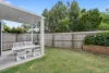 1/7 Angela Way, Pimpama, Qld 4209-Image