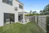1/7 Angela Way, Pimpama, Qld 4209-Image