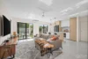 1/7 Angela Way, Pimpama, Qld 4209-Image