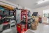 1/7 Angela Way, Pimpama, Qld 4209-Image