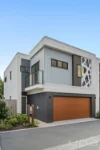 1/7 Angela Way, Pimpama, Qld 4209-Image