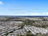 1/7 Angela Way, Pimpama, Qld 4209-Image