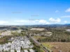 1/7 Angela Way, Pimpama, Qld 4209-Image