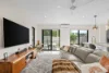 1/7 Angela Way, Pimpama, Qld 4209-Image